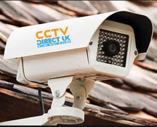cctv trade retial
